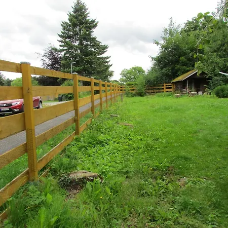 Alte Schule Altefeld *